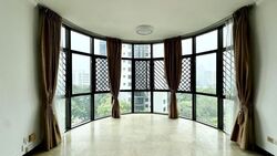 Parc Oasis (D22), Condominium #632539901